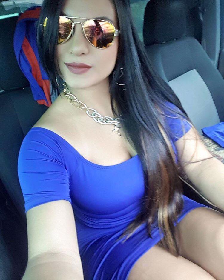 Mujer 35 años 274514