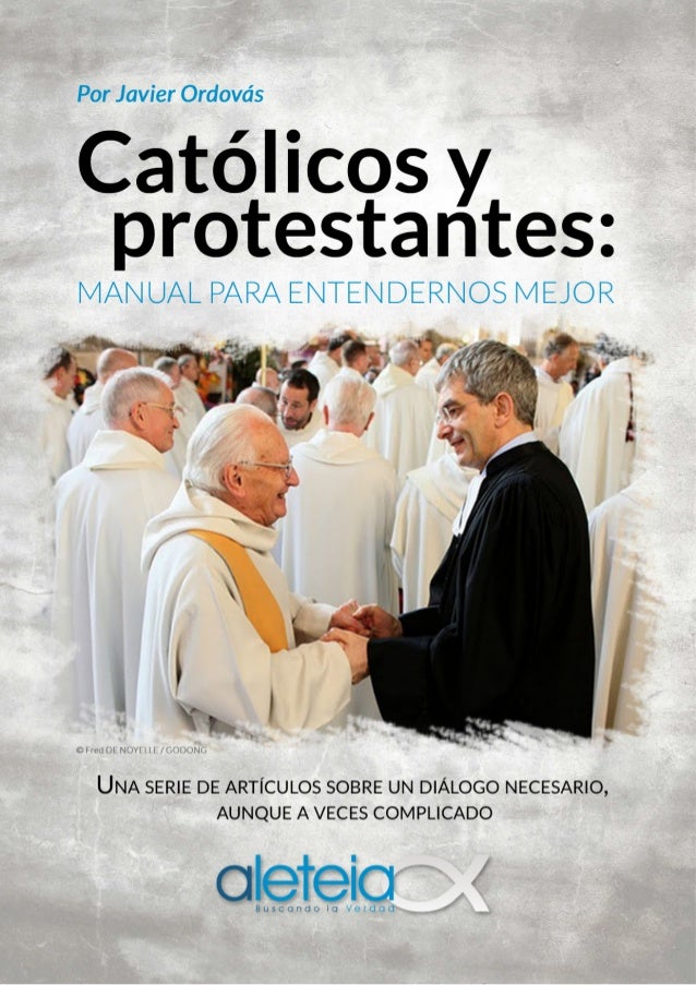 Conocer catolicos gratis guste 562945